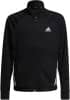 adidas G AR 3S TTOP hosszúujjú felső