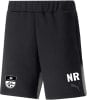 Puma teamCUP Casuals Short