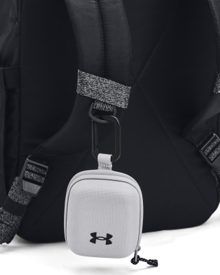 Under Armour Studio Campus Rucksack