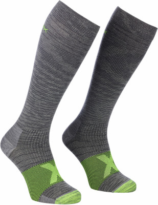 Ortovox Tour Compression Tourensocken