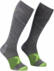 Ortovox Tour Compression Tourensocken