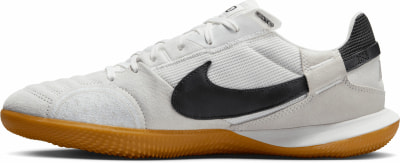 Nike STREETGATO ffi. teremlabdarúgó cipő Small Sided