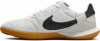 Nike STREETGATO ffi. teremlabdarúgó cipő Small Sided
