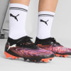 Puma Future 8 Match FG/AG Fußballschuhe