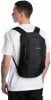 Cube Hardgoods Rucksack