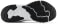 MARISYR4 Fresh Foam Arishi v4 Laufschuhe