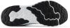 New Balance MARISYR4 Fresh Foam Arishi v4 Laufschuhe
