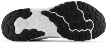 MARISYR4 Fresh Foam Arishi v4 Laufschuhe