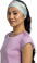 CoolNet® Tappered Stirnband
