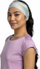 Buff CoolNet® Tappered Stirnband