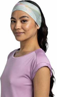 CoolNet® Tappered Stirnband