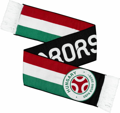 Nobrand OLP Magyarország szurkolói sál