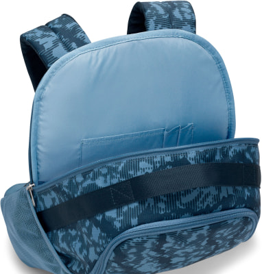 Nike Brasilia Cat AOP, ruksak