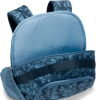 Nike Brasilia Cat AOP, ruksak