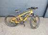 KTM Macina Mini 24"