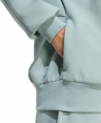 adidas W ALL SZN SL FZ Dám.bunda