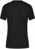 Jako Power T-Shirt