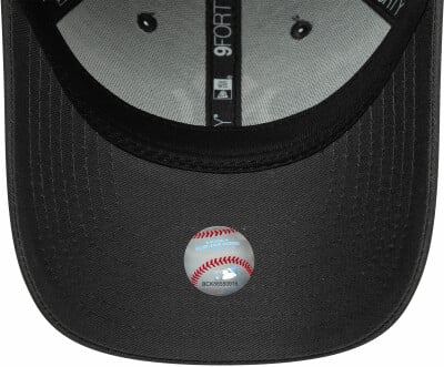 New Era NEW ERA 940 MLB League Essential Kappe