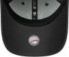 New Era NEW ERA 940 MLB League Essential Kappe