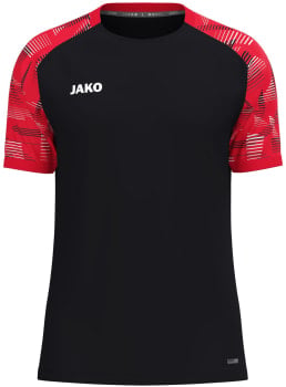 Jako Sonic T-Shirt