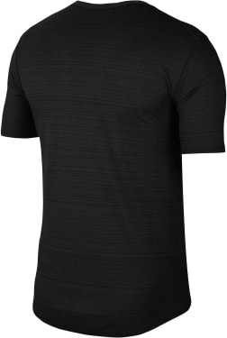 Dri-FIT Miler férfi póló