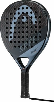 Head Evo Speed Padel ütő