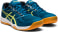 Asics Upcourt 4, pánska halová obuv