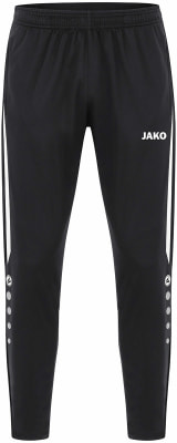 Jako Power Polyesterhose