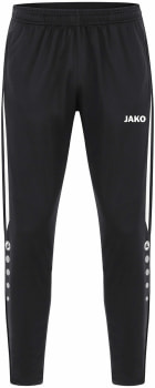 Jako Power Polyesterhose
