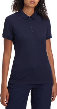 McKINLEY Lango Poloshirt