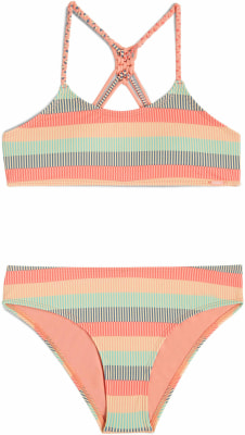 O'Neill Tropics Bikini-Set