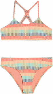 Tropics Bikini-Set
