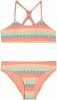 O'Neill Tropics Bikini-Set