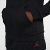 Nike Jumpman Fleece FZ férfi kapucnis felső