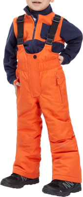 McKINLEY Danilo T Fleecejacke