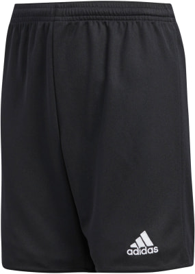 adidas Parma 16 Shorts