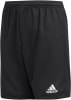 adidas Parma 16 Shorts