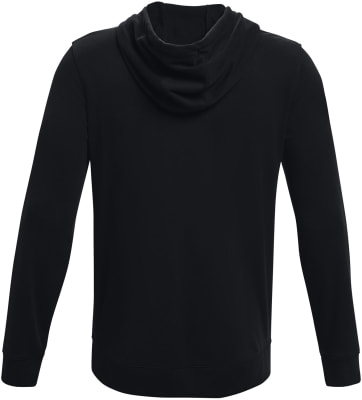 Under Armour Rival Terry Kapuzenjacke