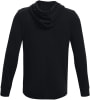 Under Armour Rival Terry Kapuzenjacke