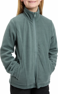 McKINLEY Justin 3in1 III Funktionsjacke mit Kapuze