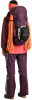 Ortovox Peak Light 30 S Hochtourenrucksack