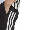 adidas Future Icons 3-Streifen Jogginghose