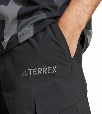 adidas Terrex Xploric Shorts