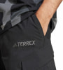 adidas Terrex Xploric Shorts