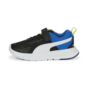 Run Mesh PS gyerek futócipő