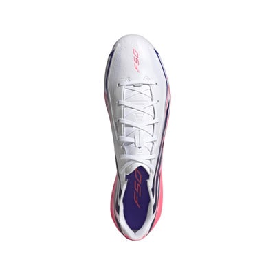 adidas F50 Hyperfast League FG Fußballschuhe adidas F50 Hyperfast League FG Fußballschuhe