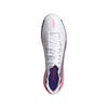 adidas F50 Hyperfast League FG Fußballschuhe