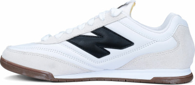 New Balance URC42 Freizeitschuhe