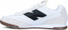 New Balance URC42 Freizeitschuhe