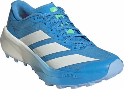 adidas Terrex Agravic 4 Laufschuhe